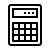 Icono de Calculadora